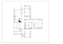 design a photorealistic 3d interior with execution plans